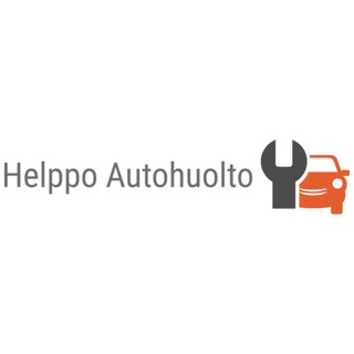 Helppo Autohuolto AKAA